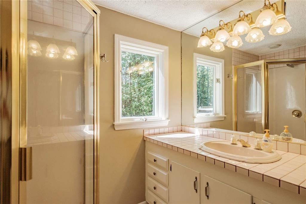 83 Verrill Road Pownal, ME 04069 - Photo 17 of 35 Photo