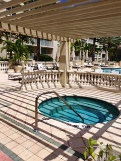 99 Southeast Mizner Boulevard, Unit 611 Boca Raton, FL 33432 - Photo 8 of 8 Whirlpool