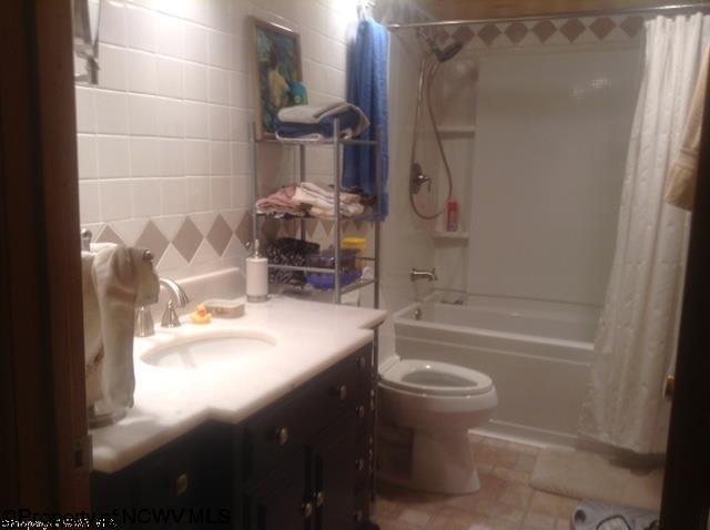 190 AFG Road Bridgeport, WV 26330 - Photo 11 of 20 Gallery Image 11