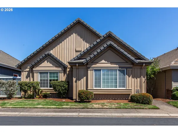 $499,000 | 1875 Lake Cove Avenue, Eugene, OR 97408