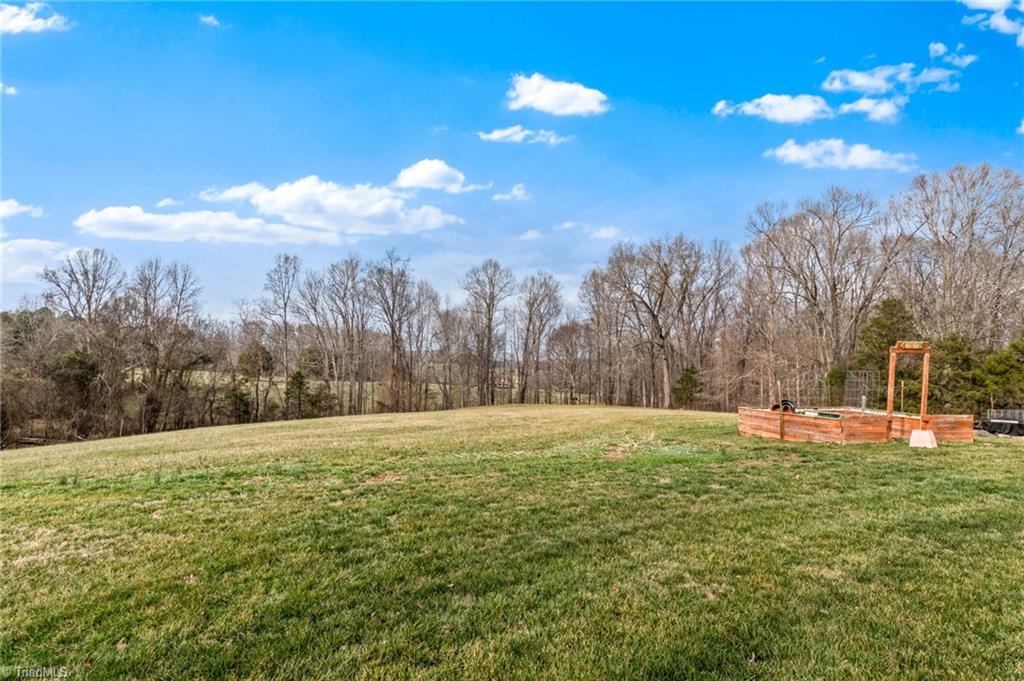 1607 Milling Road Mocksville, NC 27028 - Photo 5 of 38