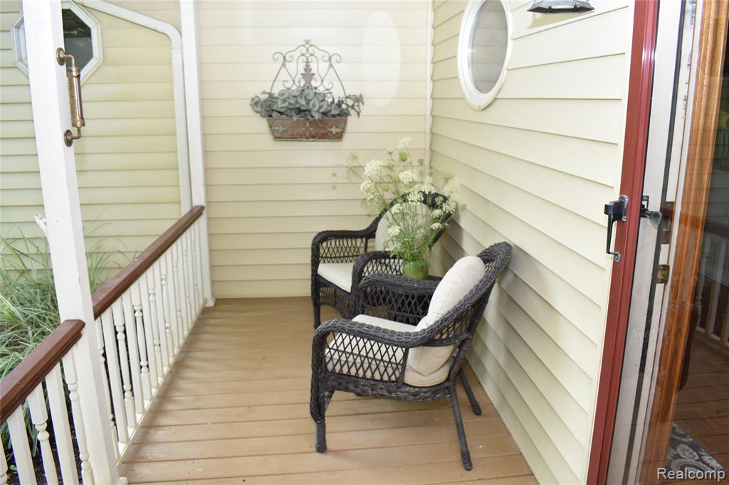 50666 West 9 Mile Road Novi, MI 48374 - Photo 3 of 39 Gallery Image 3