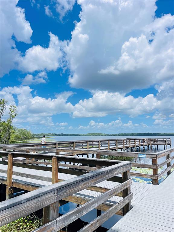 3485 Middlebrook Place Harmony, FL 34773 - Photo 38 of 44
