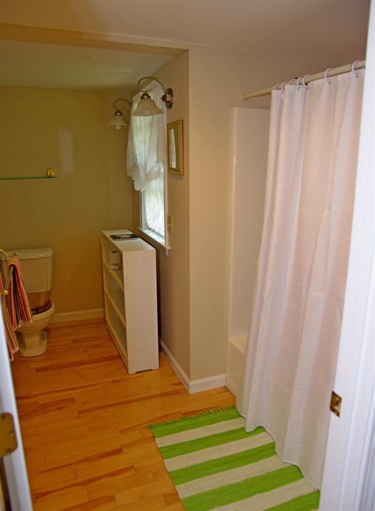 114 Harwich Road Brewster, MA 02631 - Photo 26 of 31 Additional Photo