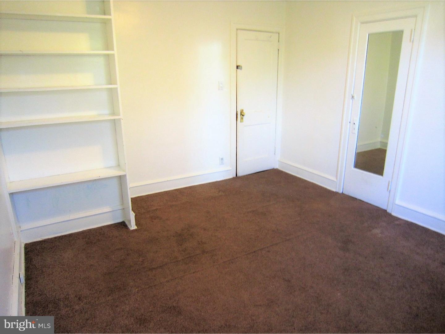 1841 Ashley Road Philadelphia, PA 19126 - Photo 17 of 25 Bedroom 3