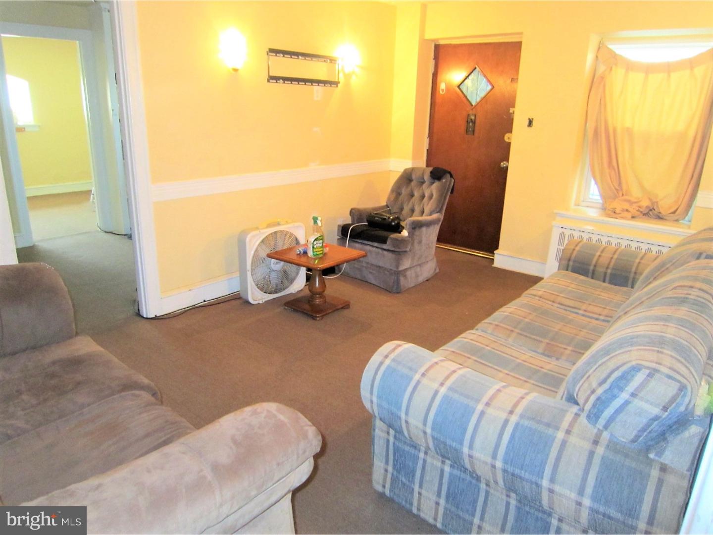 1841 Ashley Road Philadelphia, PA 19126 - Photo 19 of 25 Gallery Image 19