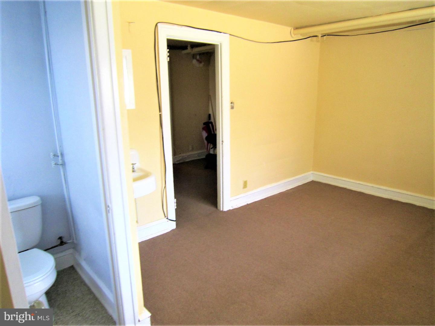 1841 Ashley Road Philadelphia, PA 19126 - Photo 20 of 25 Bedroom 4