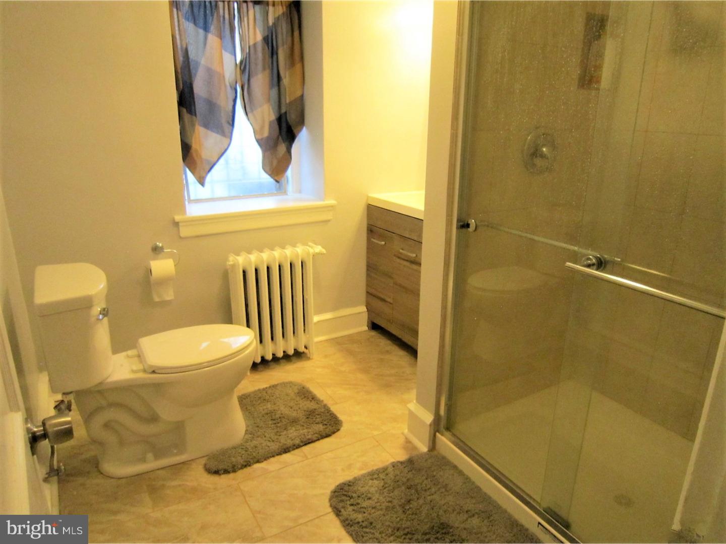1841 Ashley Road Philadelphia, PA 19126 - Photo 21 of 25 Bathroom