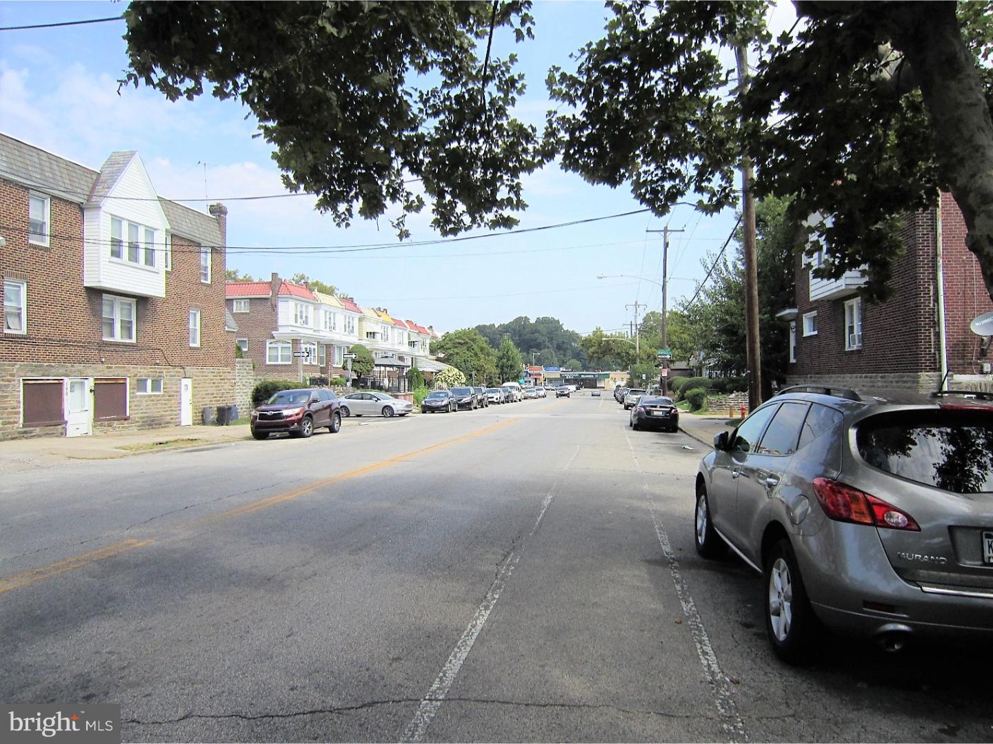 1841 Ashley Road Philadelphia, PA 19126 - Photo 25 of 25 View