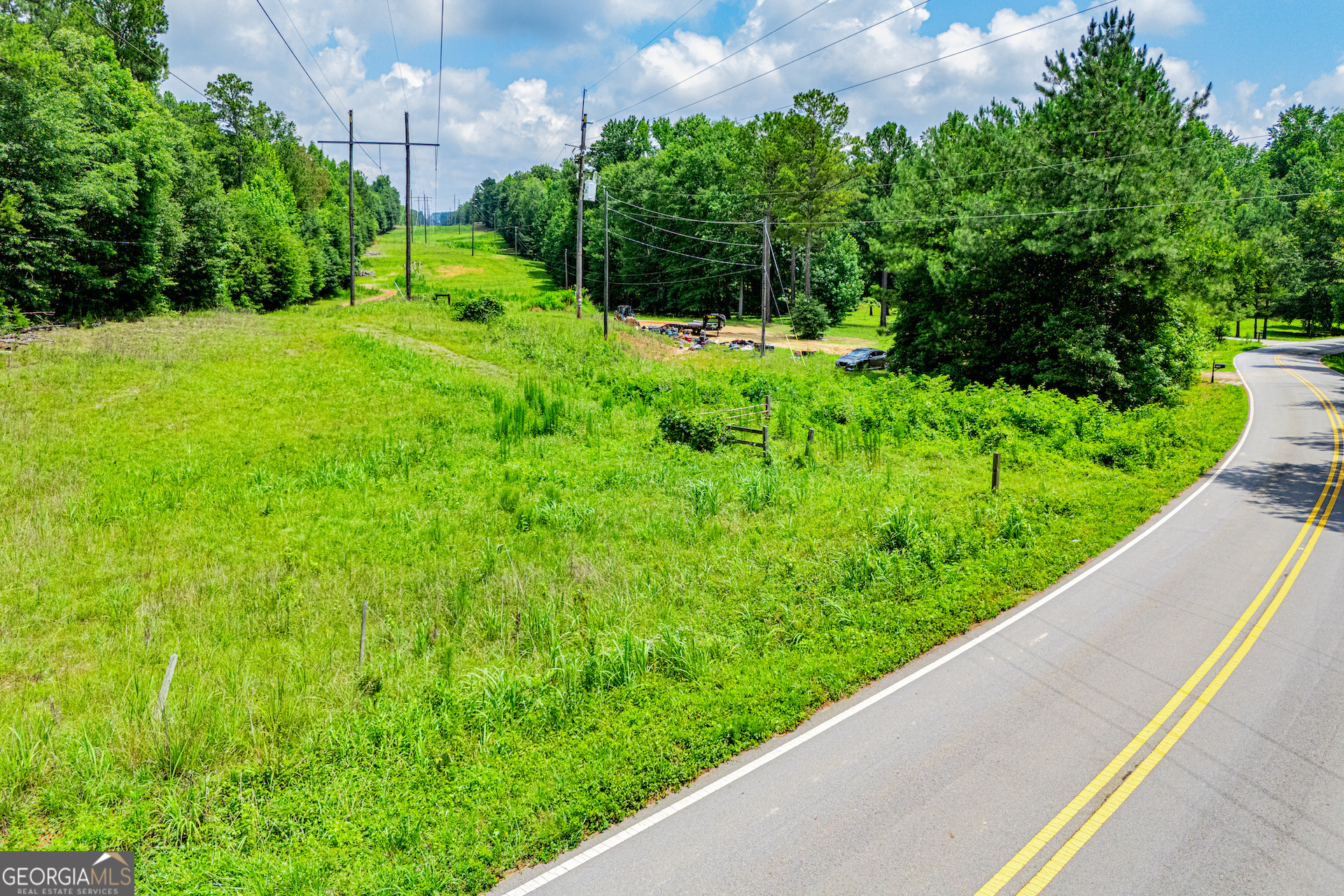 469 Lee Williams Road Carrollton, GA 30117 - Photo 20 of 20