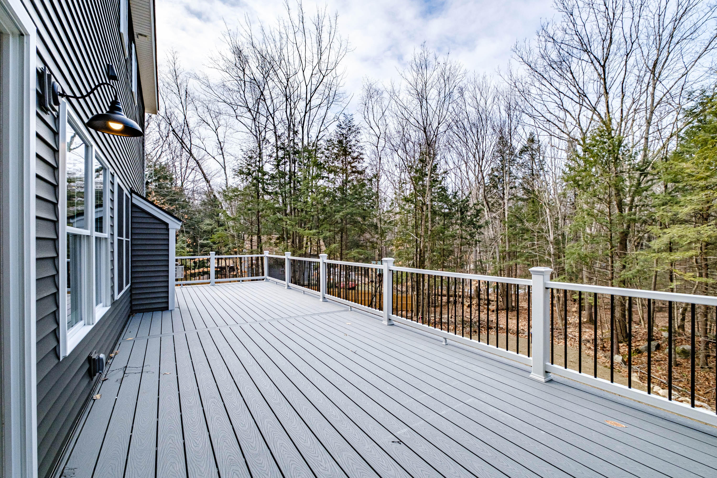 160 Smith Road Windham, ME 04062 - Photo 14 of 44 20221229gp-60024