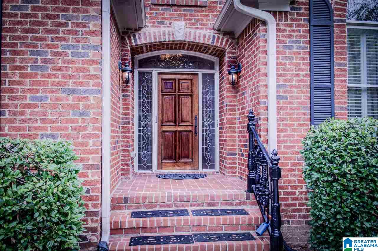 5150 Sapphire Ridge Birmingham, AL 35244 - Photo 8 of 41