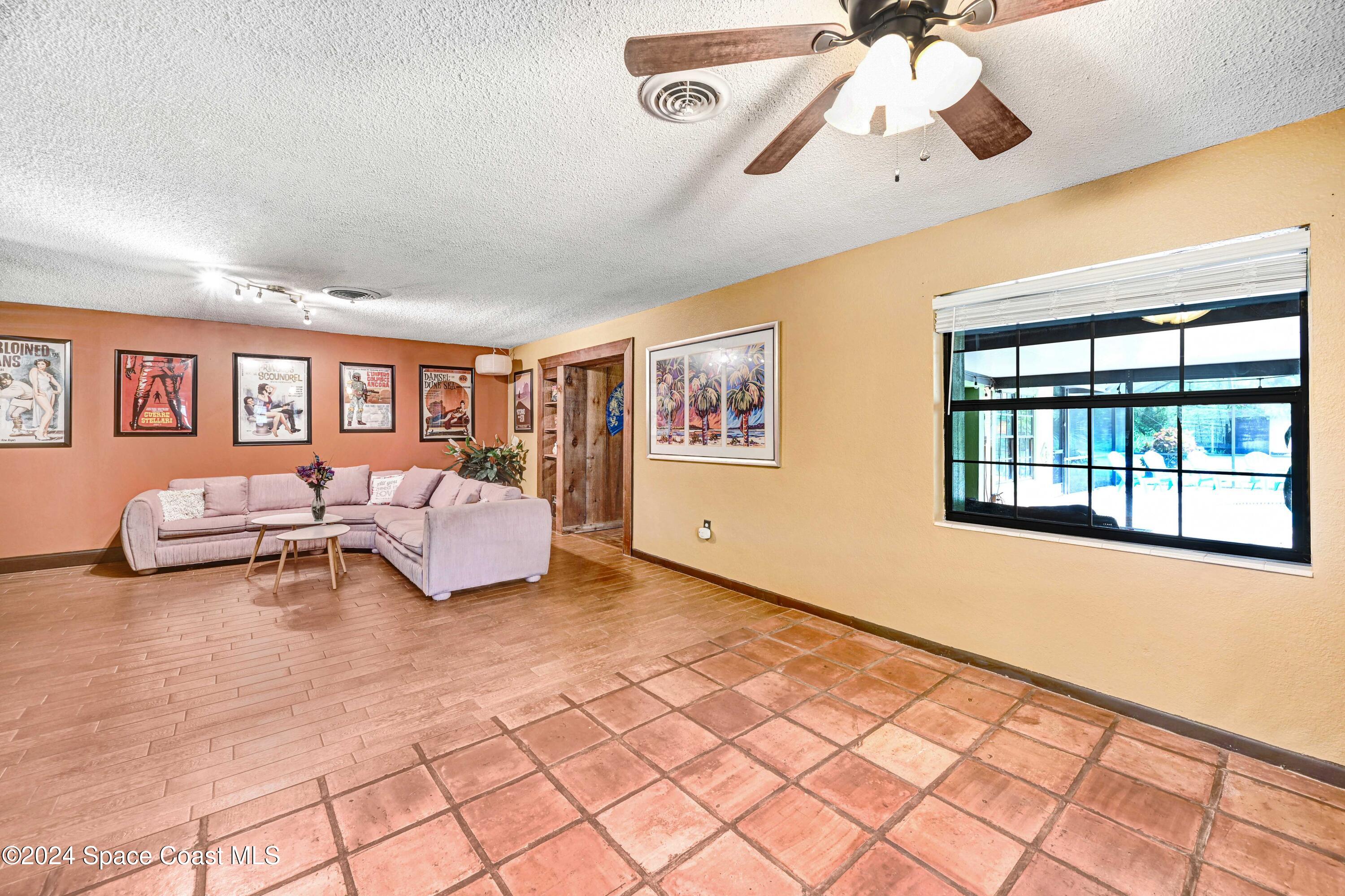 1341 Northeast Tropicana Road Palm Bay, FL 32905 - Photo 10 of 47 Tropicana