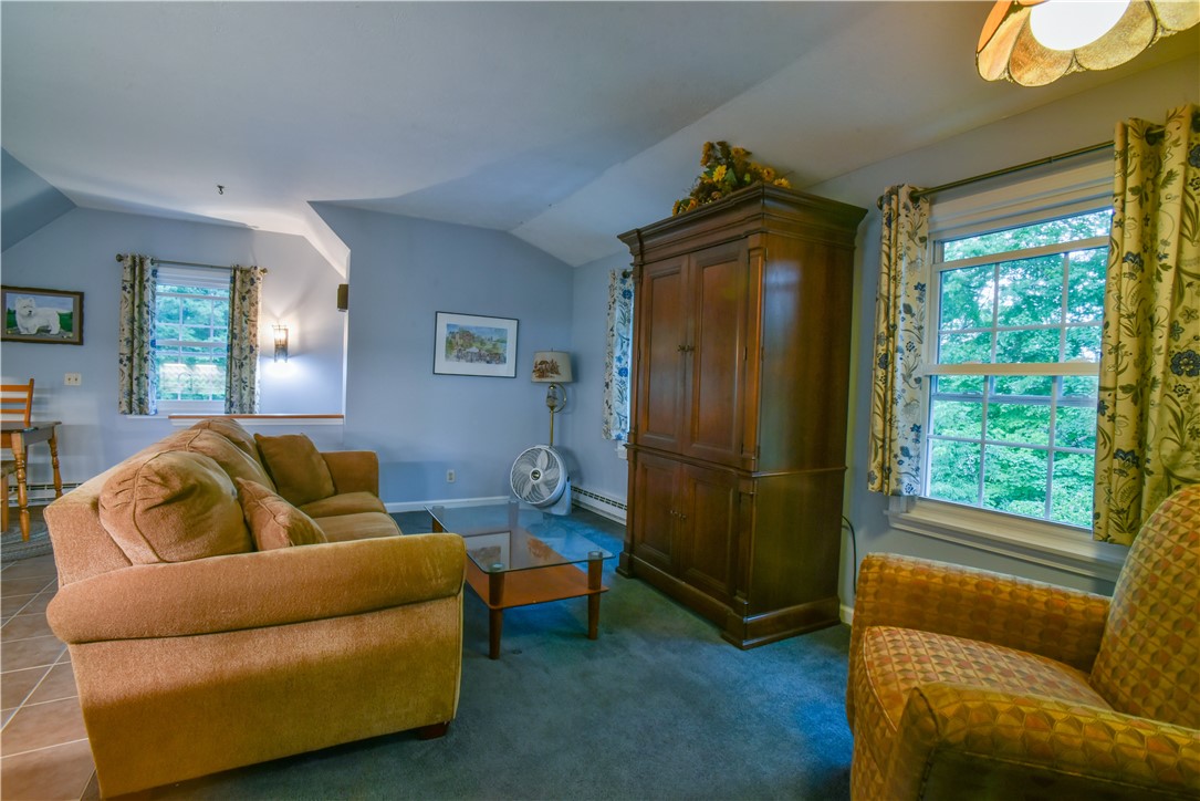 7160 Gillis Road Victor, NY 14564 - Photo 33 of 50