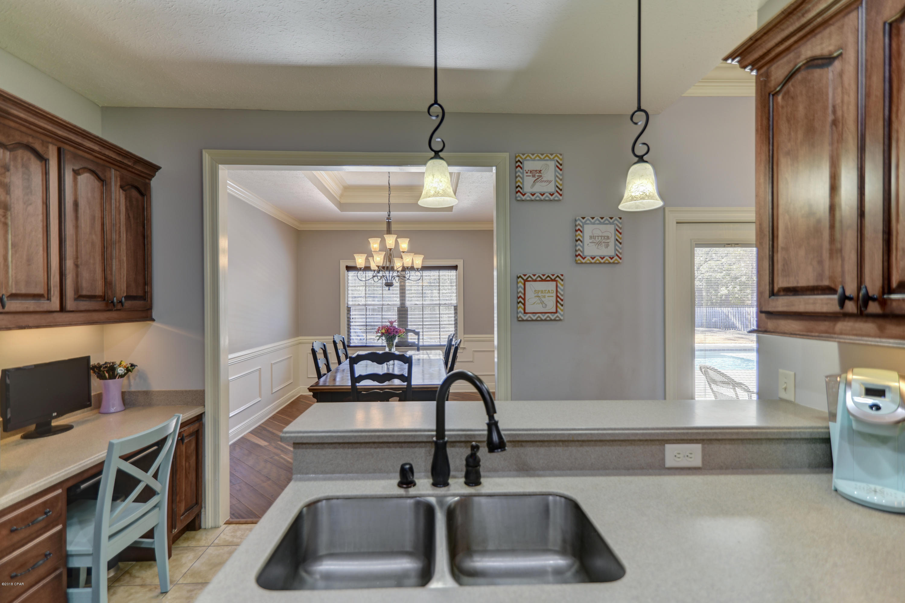 3418 High Cliff Road Panama City, FL 32409 - Photo 11 of 52 Gallery Image 11