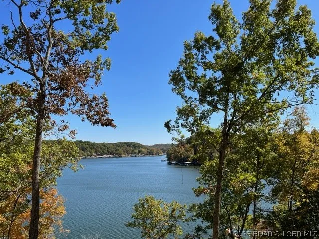 $127,000 | Indian Creek Cove) Indian Creek, Unit 5, Barnett, MO 65011