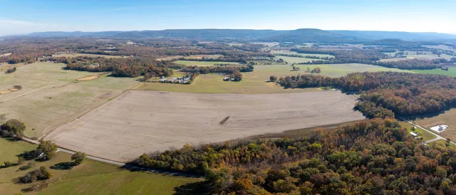 $150,000 | 0 Old Airport Road, Unit LOT 7, Hillsboro, TN 37342