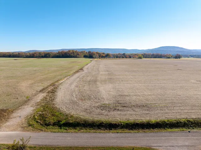 $150,000 | 0 Old Airport Road, Unit LOT 7, Hillsboro, TN 37342