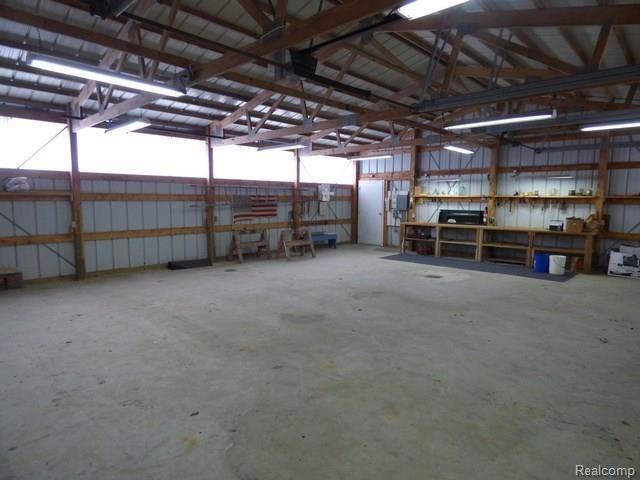 6560 Crane Road Ypsilanti, MI 48197 - Photo 23 of 25 P1030451.jpg