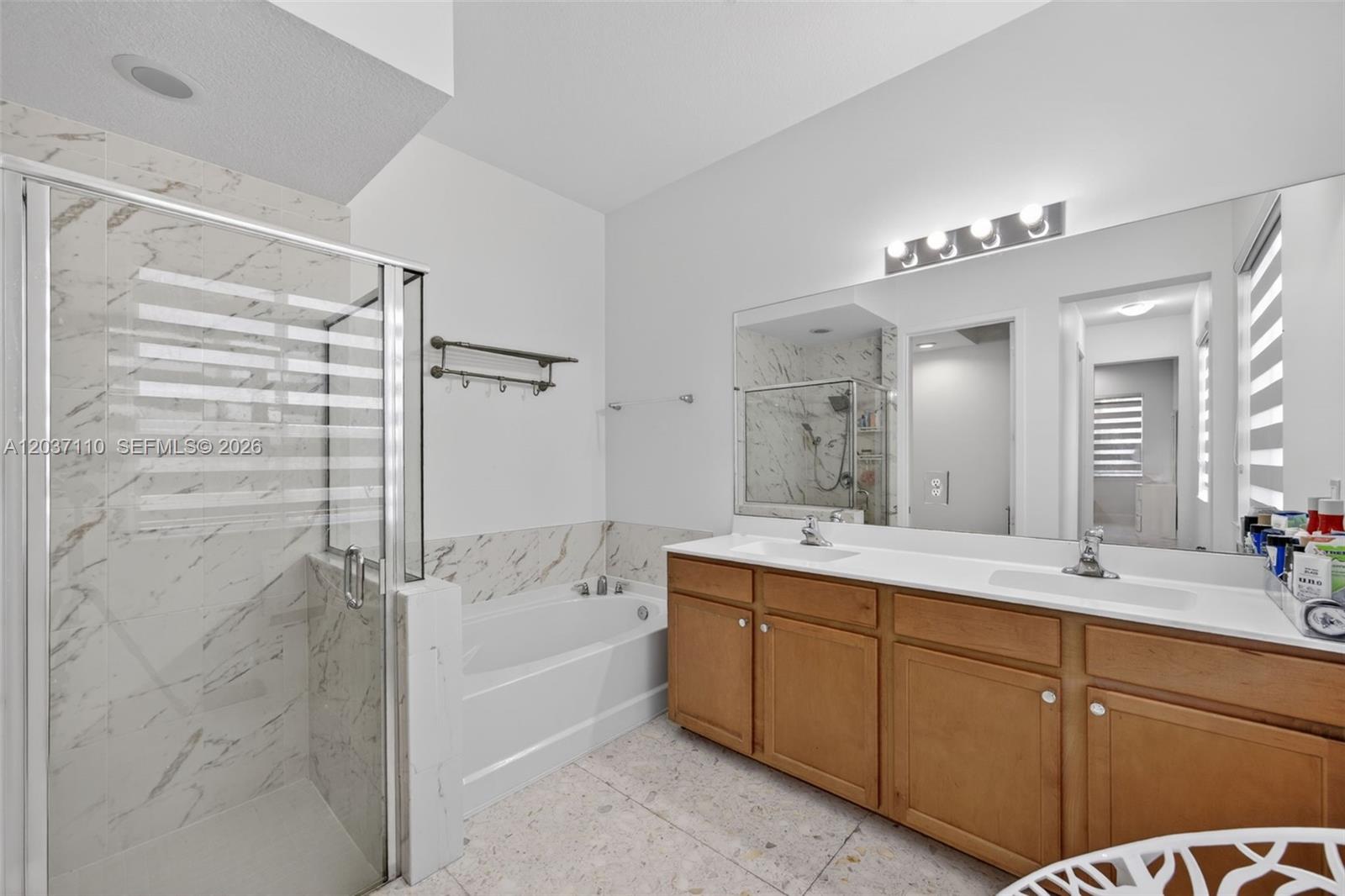 15100 Southwest 175th Street Miami, FL 33157 - Photo 22 of 54