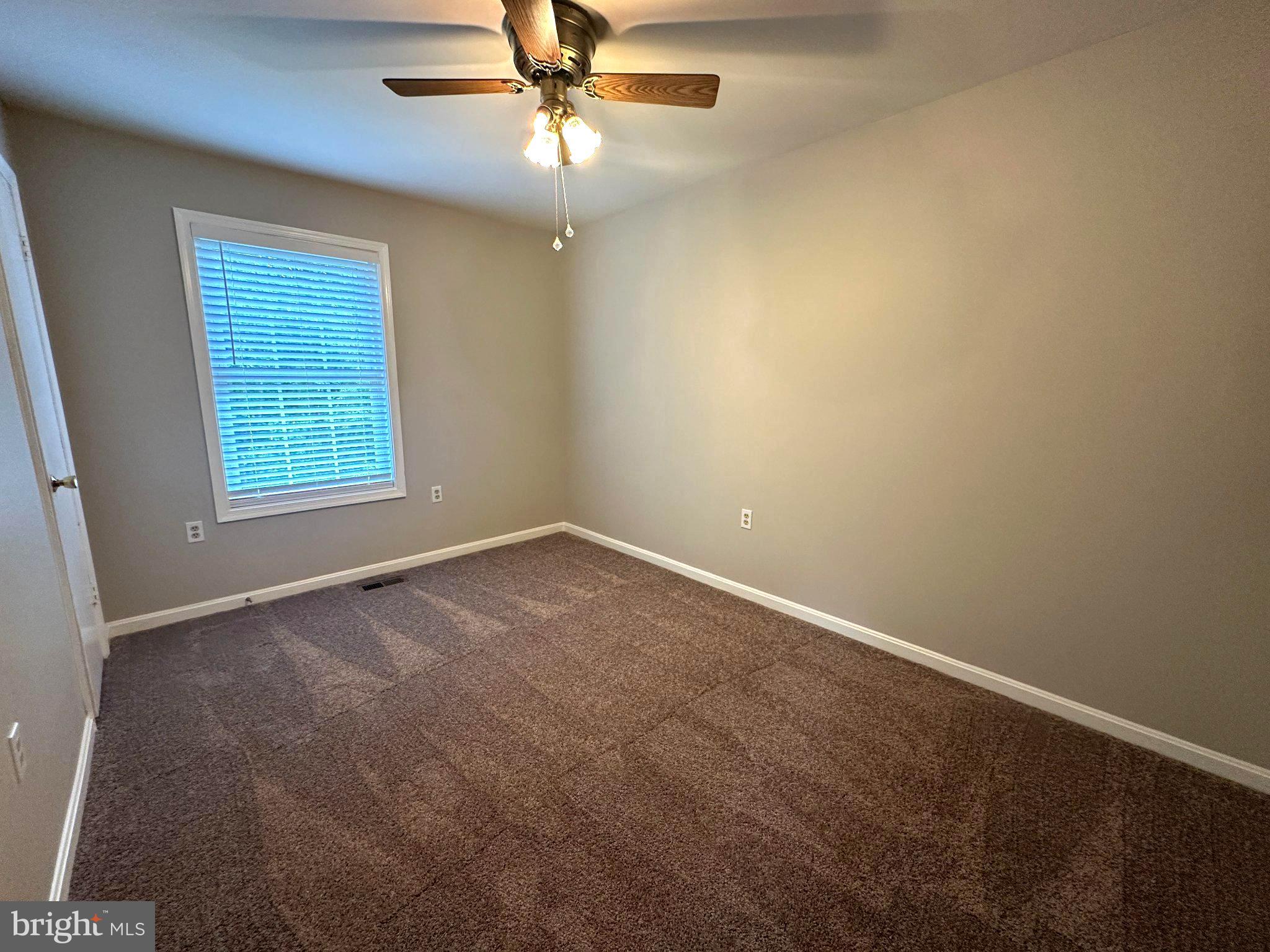 11928 Sentinel Point Court Reston, VA 20191 - Photo 17 of 23 Bright and airy room with charm.
