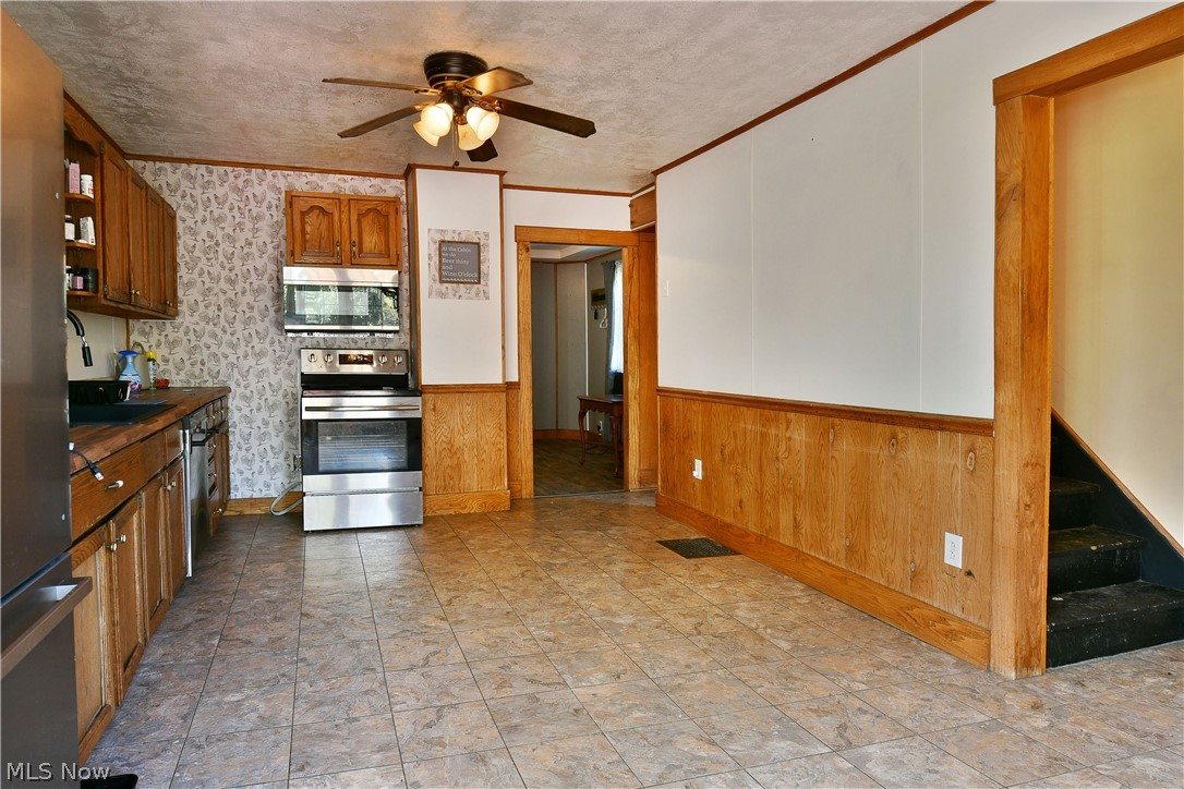46 Prospect Street Struthers, OH 44471 - Photo 16 of 44 Gallery Image 16