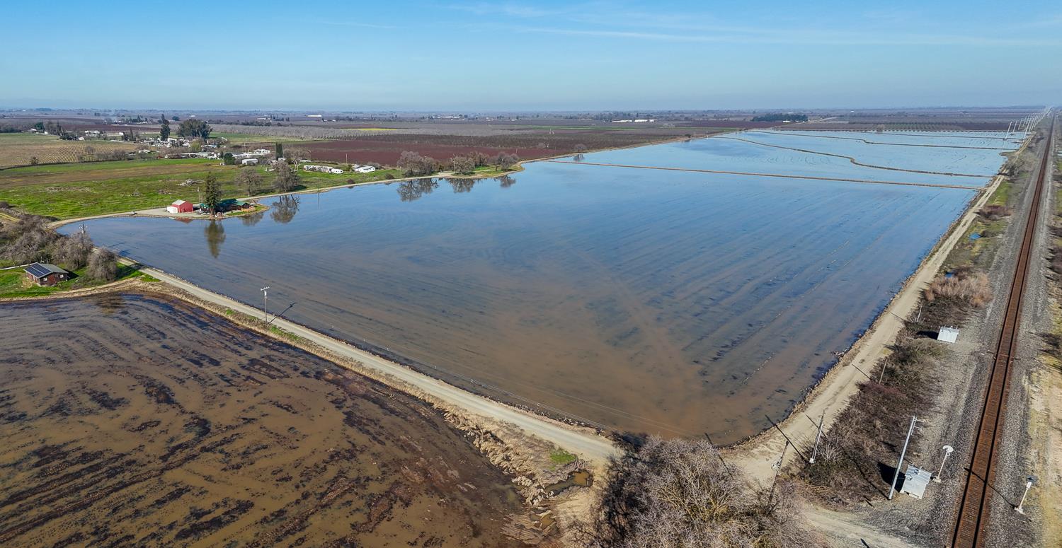 1000 Magnolia Road Marysville, CA 95901 - Photo 11 of 31