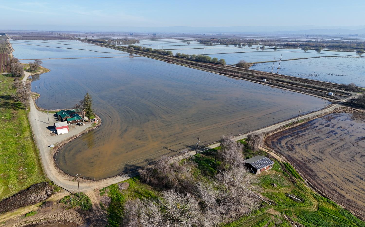 1000 Magnolia Road Marysville, CA 95901 - Photo 12 of 31