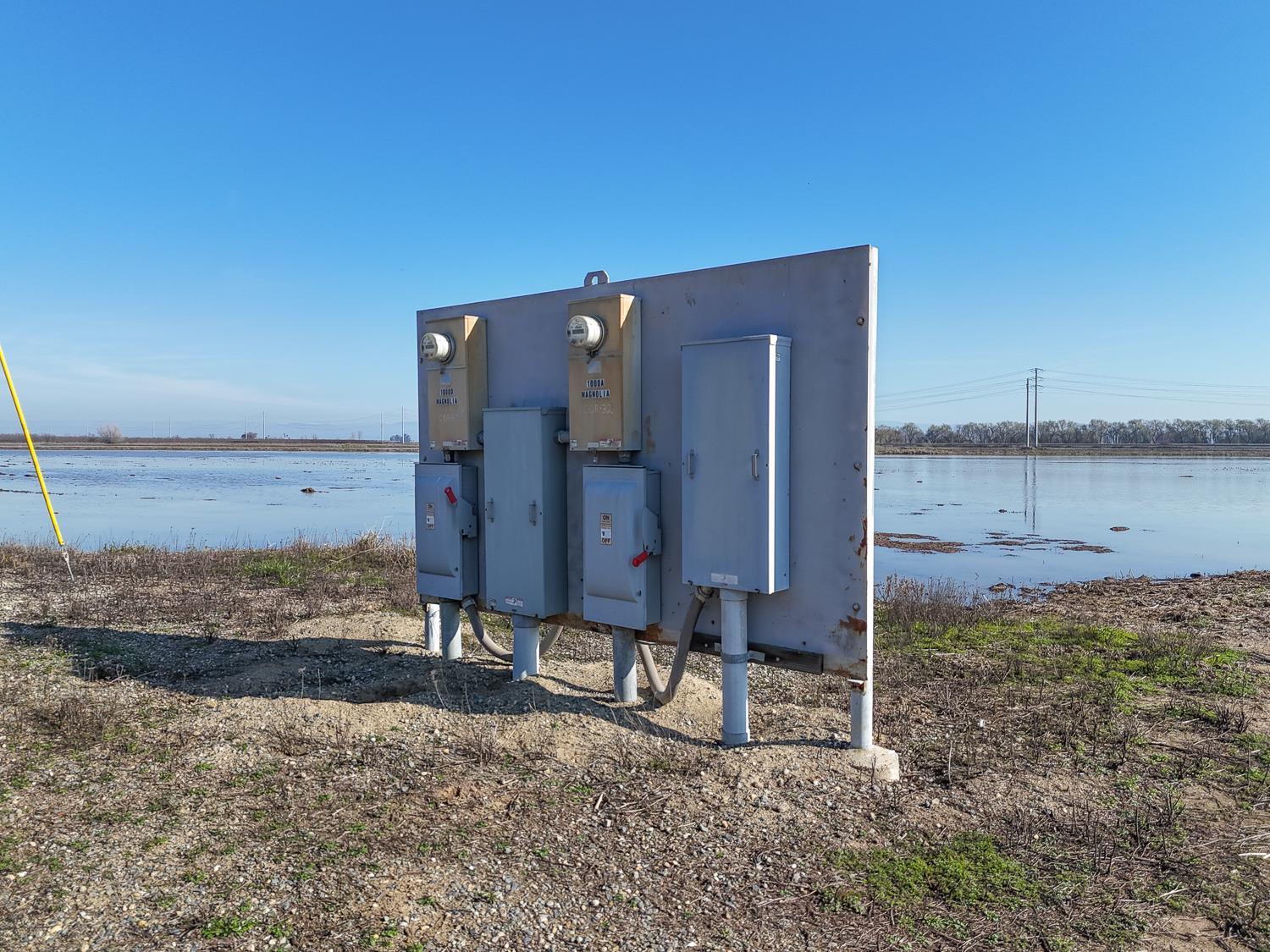 1000 Magnolia Road Marysville, CA 95901 - Photo 16 of 31