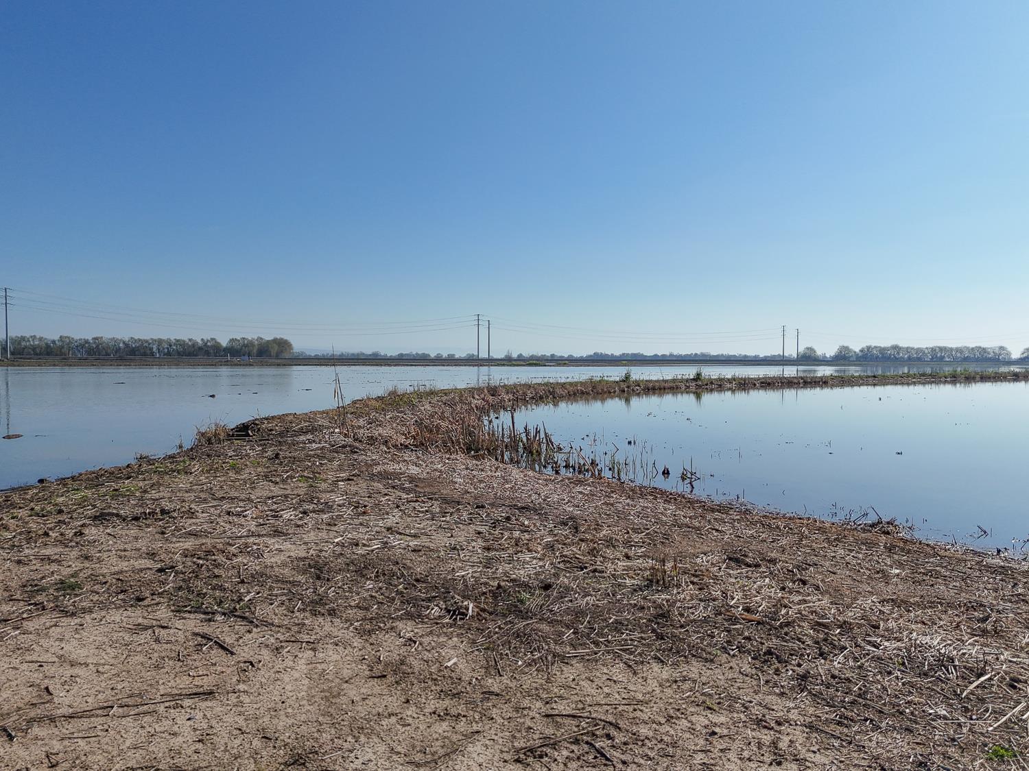 1000 Magnolia Road Marysville, CA 95901 - Photo 17 of 31