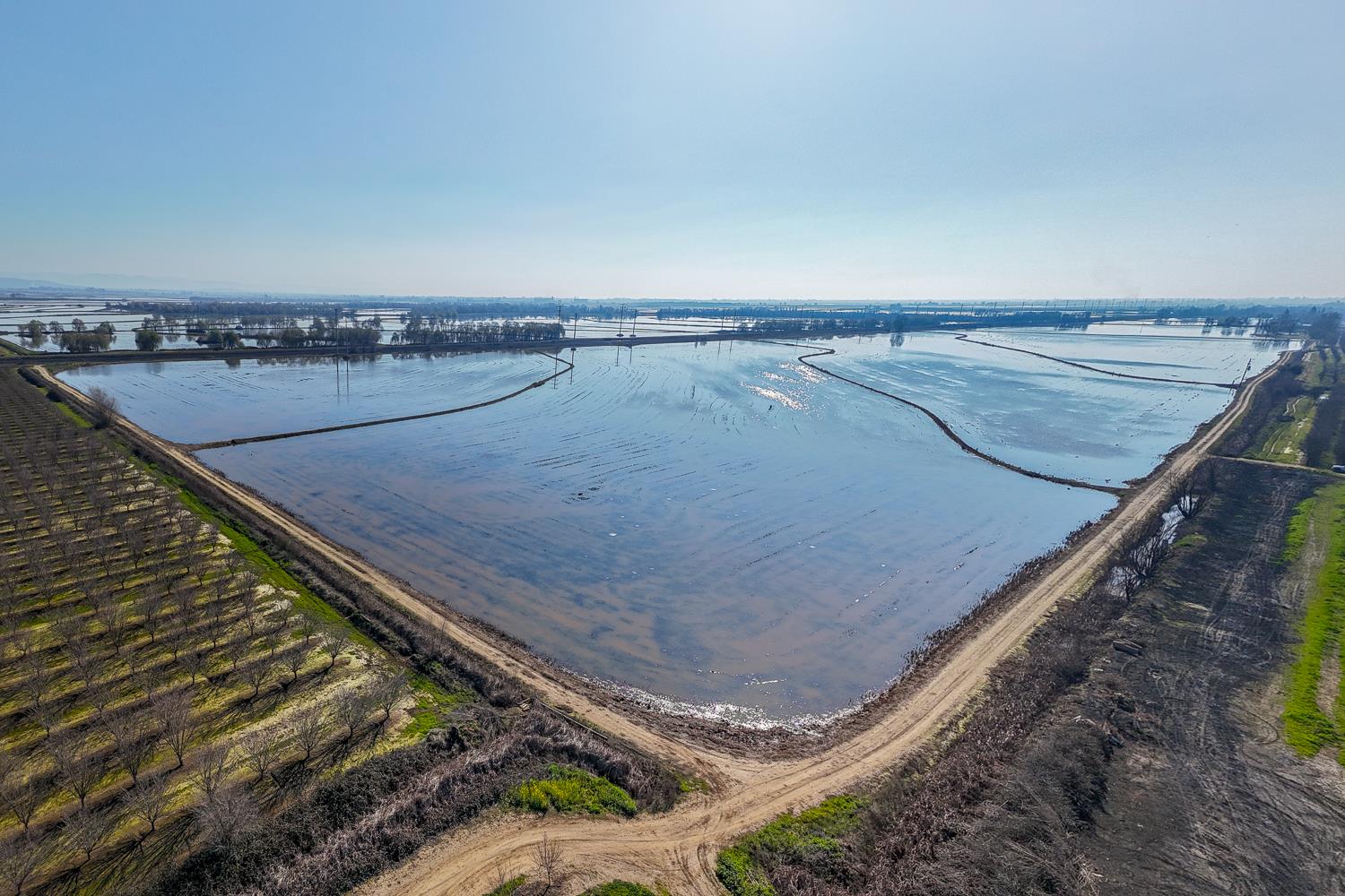 1000 Magnolia Road Marysville, CA 95901 - Photo 18 of 31