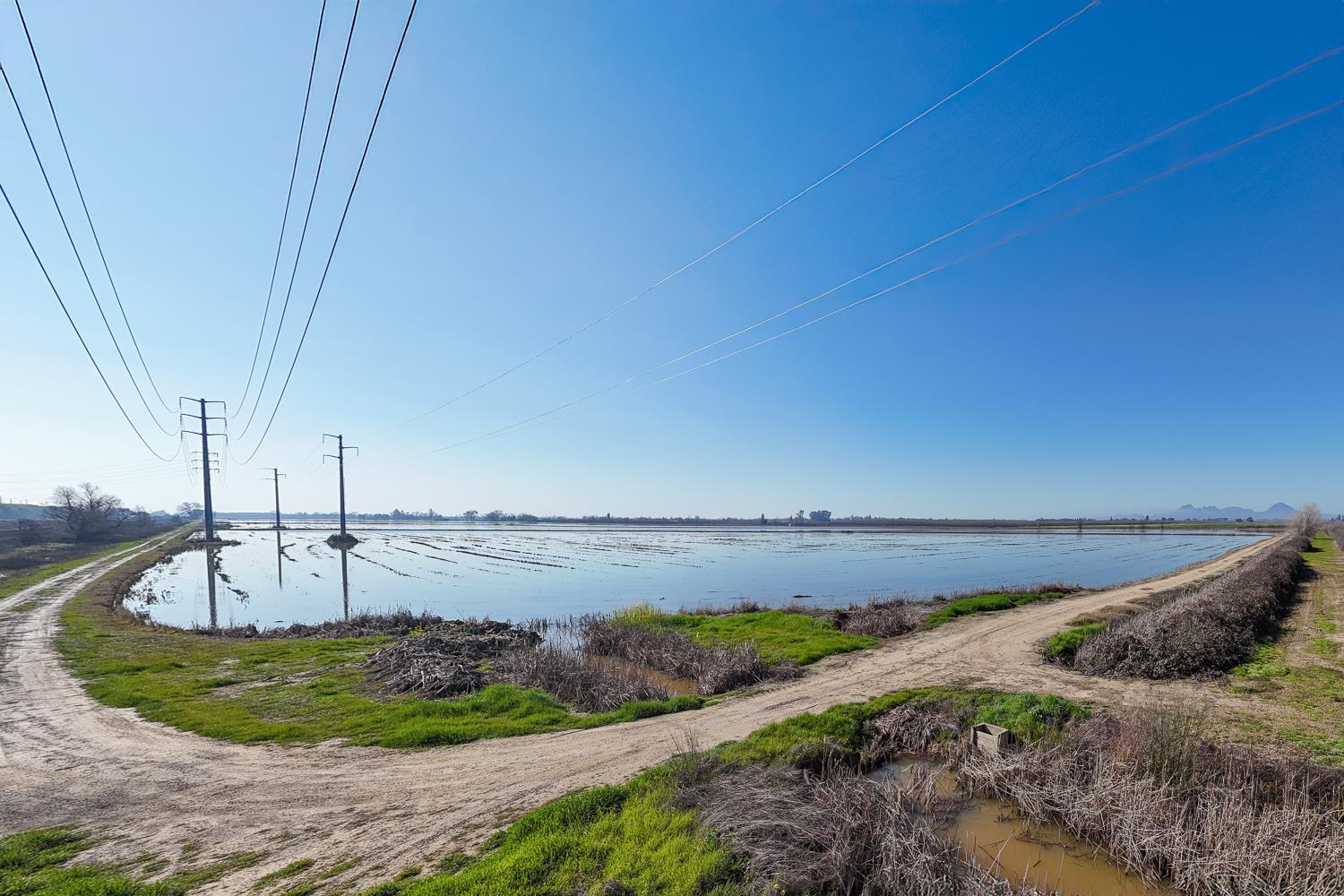 1000 Magnolia Road Marysville, CA 95901 - Photo 19 of 31