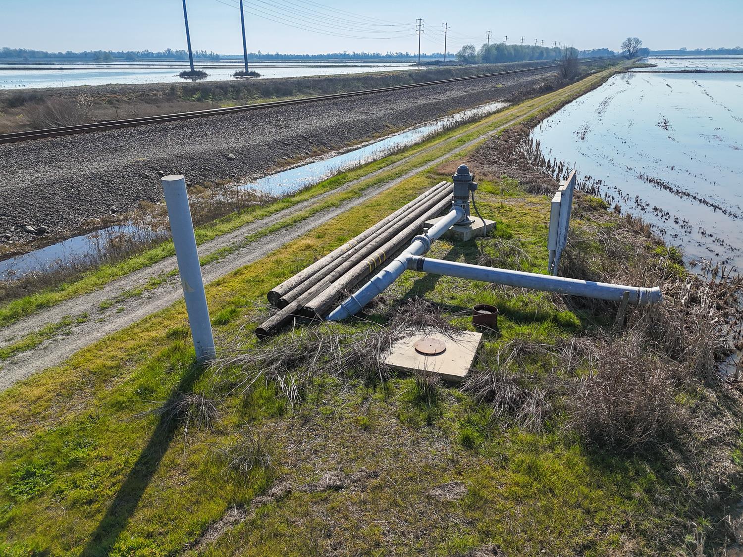 1000 Magnolia Road Marysville, CA 95901 - Photo 20 of 31