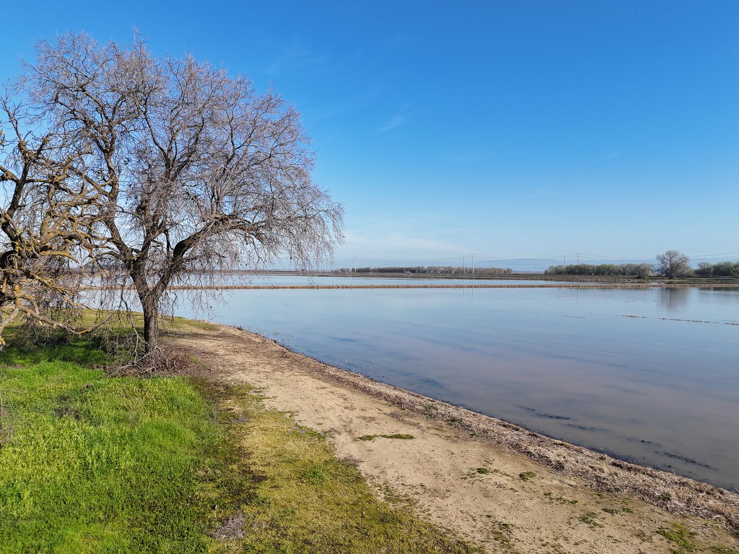 1000 Magnolia Road Marysville, CA 95901 - Photo 2 of 31