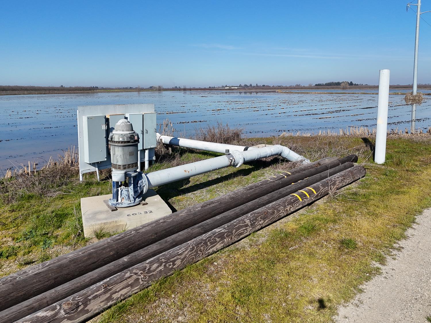 1000 Magnolia Road Marysville, CA 95901 - Photo 21 of 31