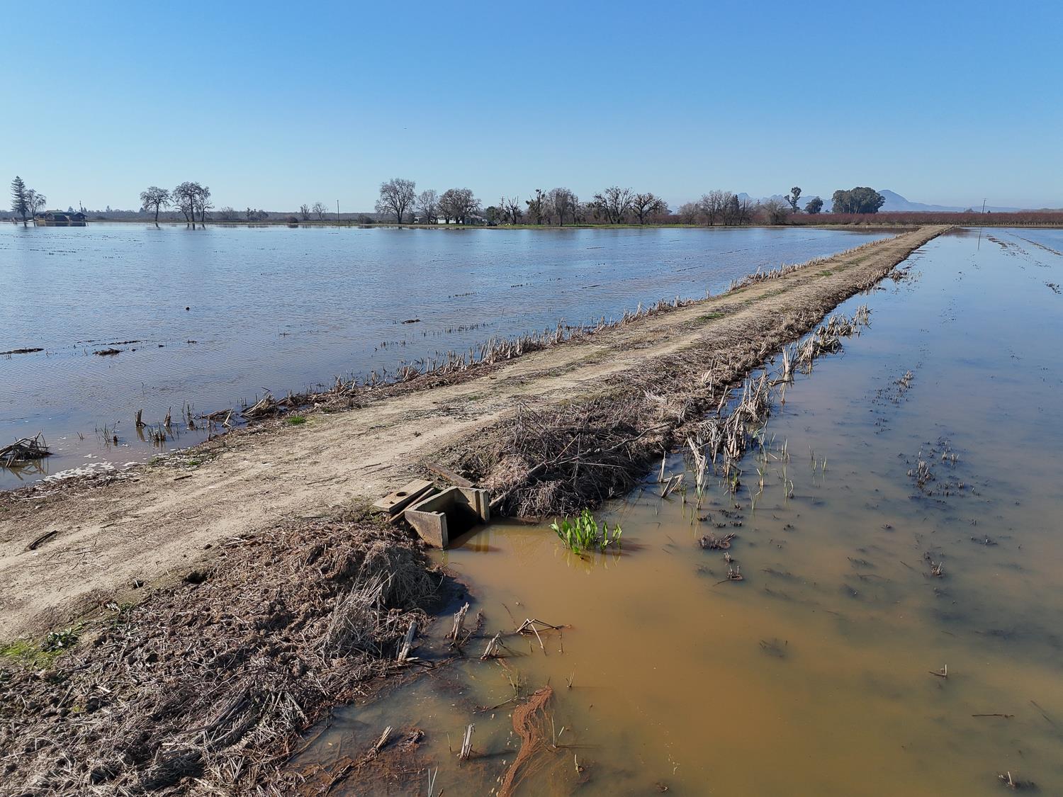 1000 Magnolia Road Marysville, CA 95901 - Photo 26 of 31