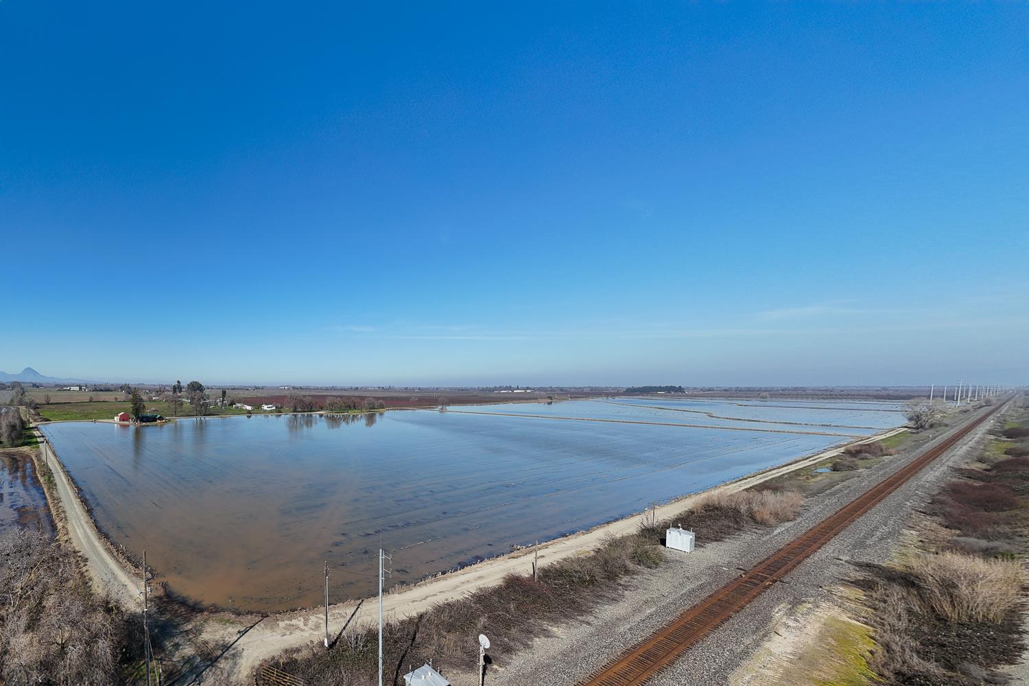 1000 Magnolia Road Marysville, CA 95901 - Photo 27 of 31