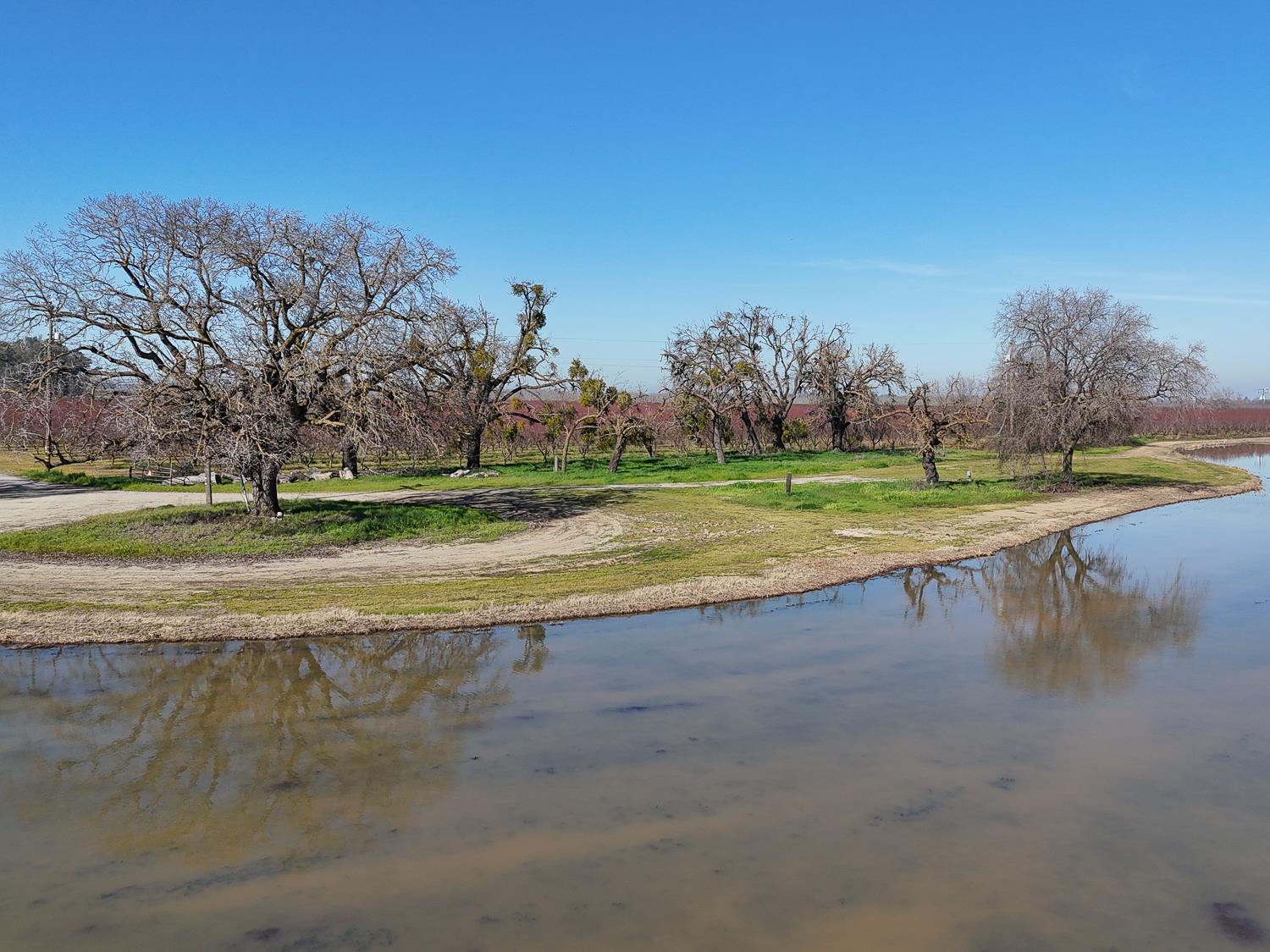 1000 Magnolia Road Marysville, CA 95901 - Photo 28 of 31