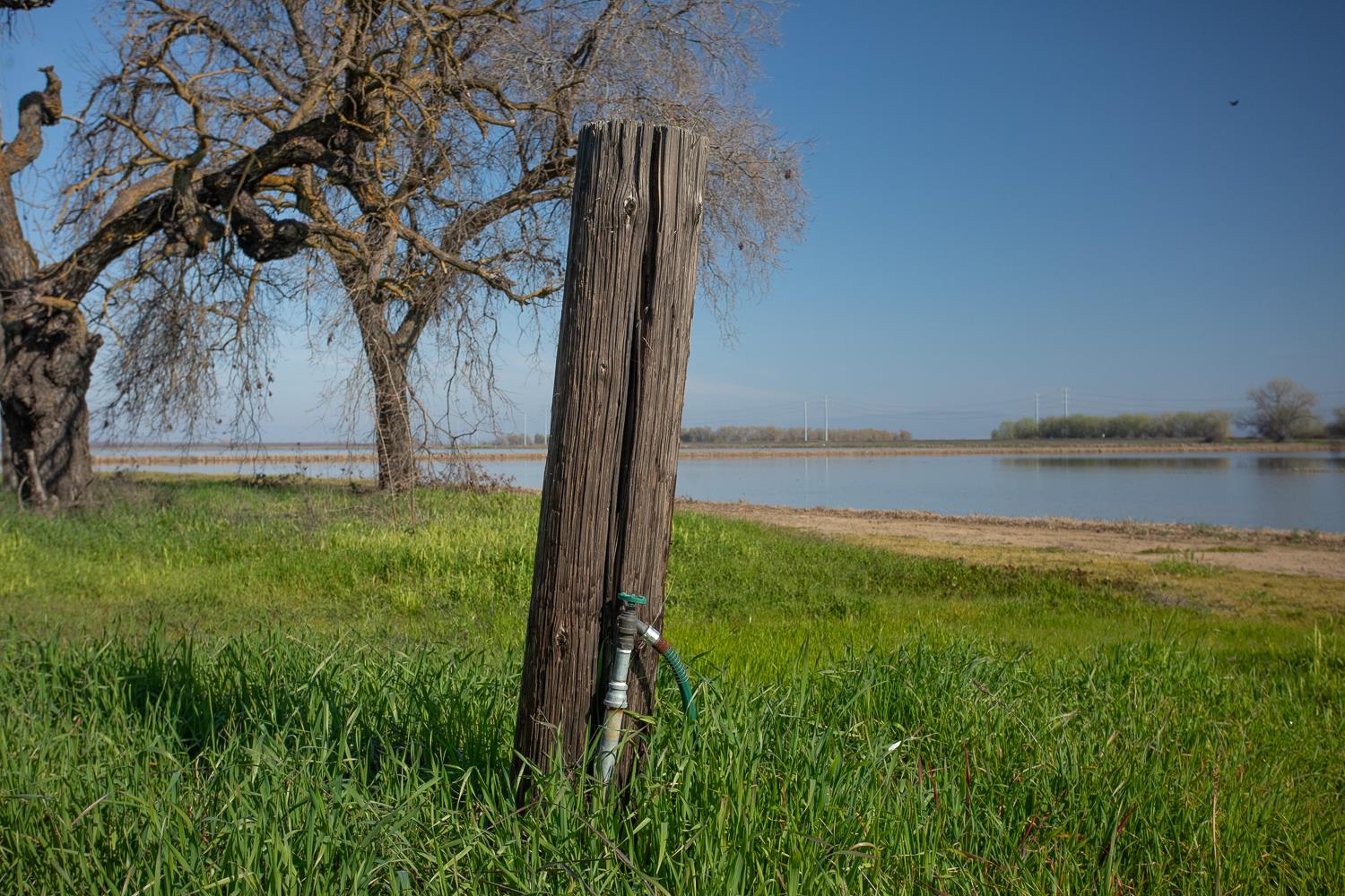 1000 Magnolia Road Marysville, CA 95901 - Photo 29 of 31