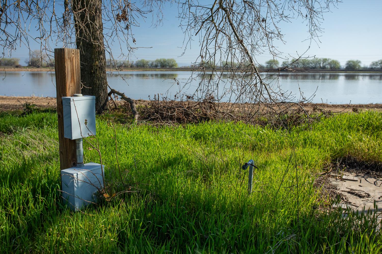 1000 Magnolia Road Marysville, CA 95901 - Photo 30 of 31