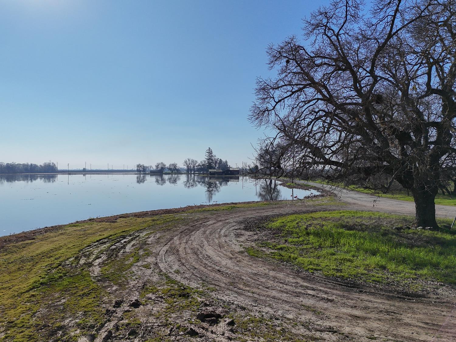 1000 Magnolia Road Marysville, CA 95901 - Photo 3 of 31