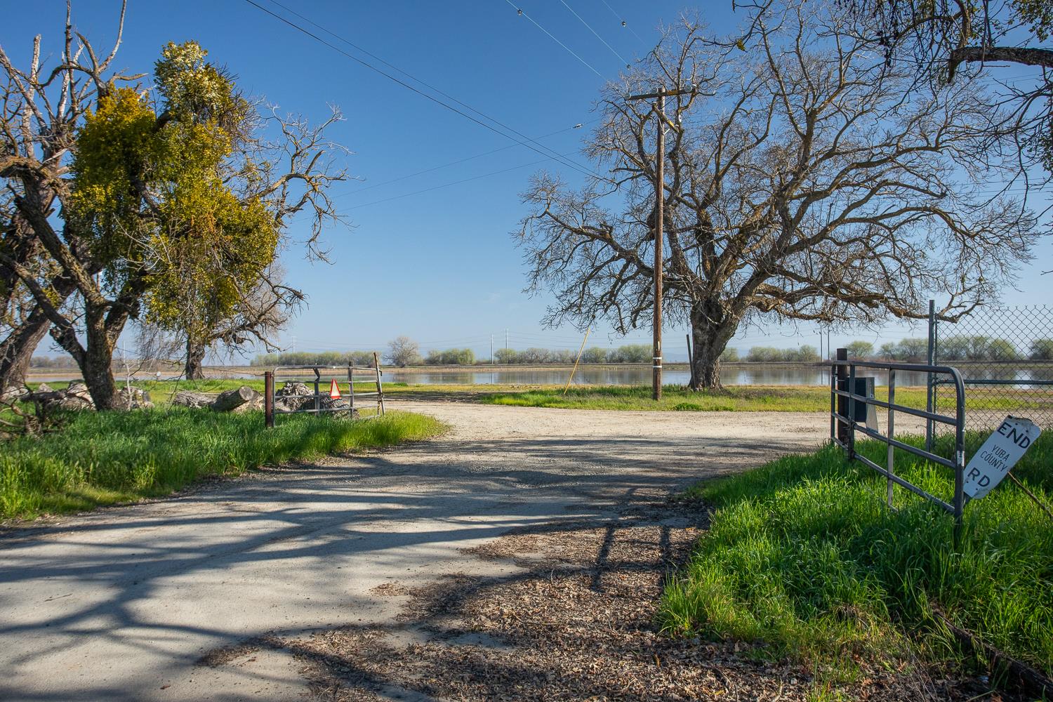 1000 Magnolia Road Marysville, CA 95901 - Photo 31 of 31