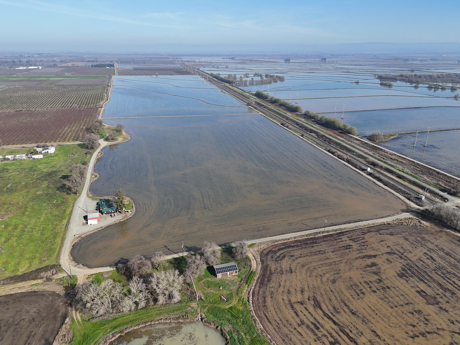 1000 Magnolia Road Marysville, CA 95901 - Photo 6 of 31