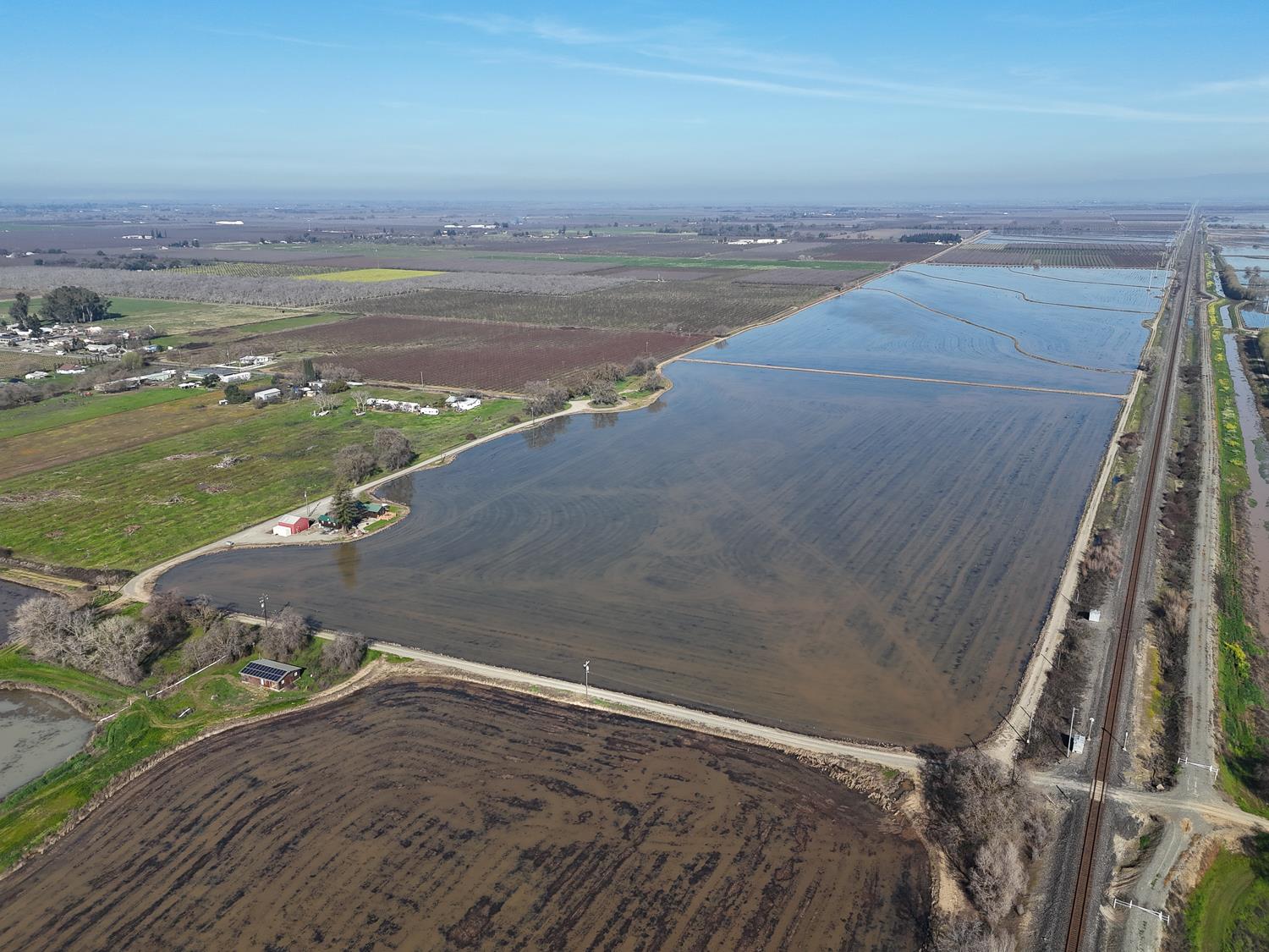 1000 Magnolia Road Marysville, CA 95901 - Photo 10 of 31