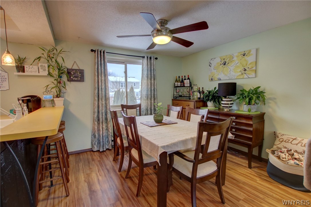 4591 Roundtree Road Hamburg, NY 14075 - Photo 11 of 41