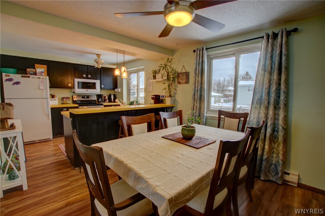 4591 Roundtree Road Hamburg, NY 14075 - Photo 12 of 41