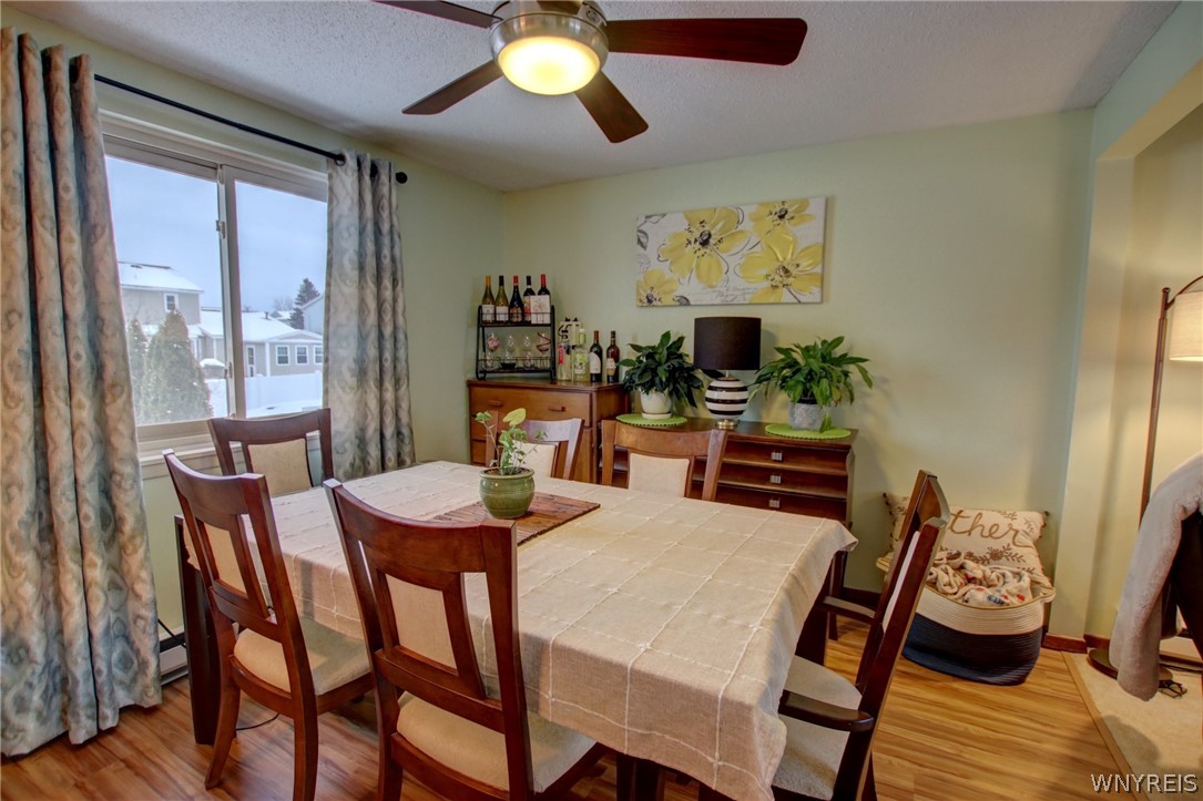 4591 Roundtree Road Hamburg, NY 14075 - Photo 14 of 41