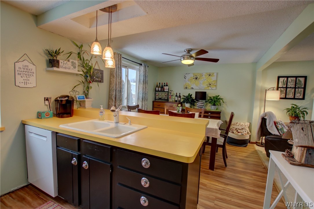 4591 Roundtree Road Hamburg, NY 14075 - Photo 17 of 41