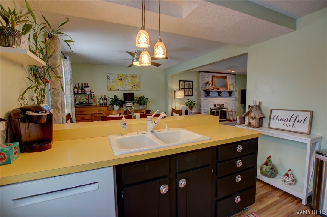 4591 Roundtree Road Hamburg, NY 14075 - Photo 18 of 41