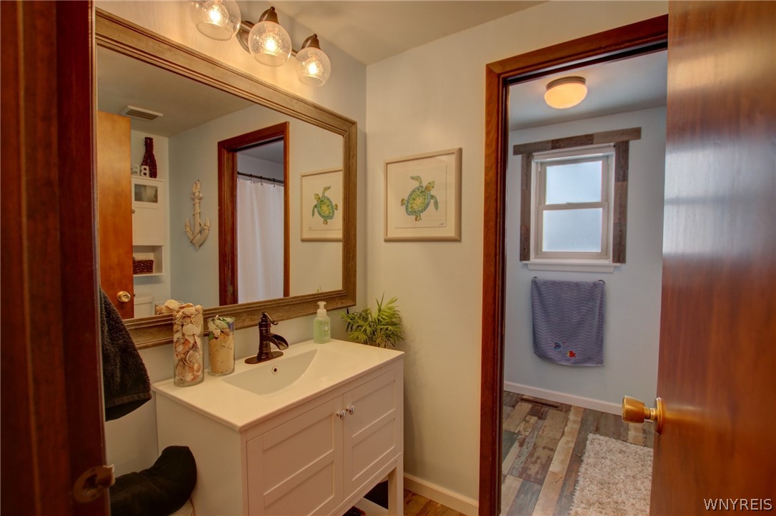 4591 Roundtree Road Hamburg, NY 14075 - Photo 19 of 41